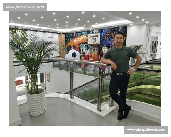 咋样!这体格子:当代健康审美下的科学塑形指南 咋样!这体格子:当代健康审美下的科学塑形指南