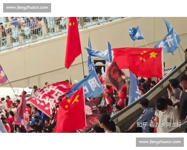 苏超 6 万观众见证巅峰战 南京 1-1 憾平徐州 苏超 6 万观众见证巅峰战 南京 1-1 憾平徐州