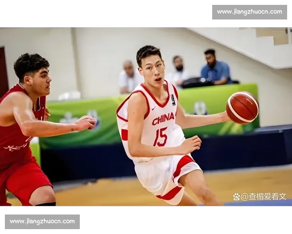 中国 U19 新星再陷低迷!2 分钟失误集锦引争议,曲绍斌用人策略遭炮轰 中国 U19 新星再陷低迷!2 分钟失误集锦引争议,曲绍斌用人策略遭炮轰