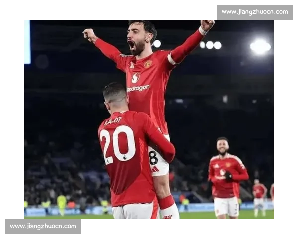 曼联 1 亿挂牌 B 费！两大英超新星成替身人选