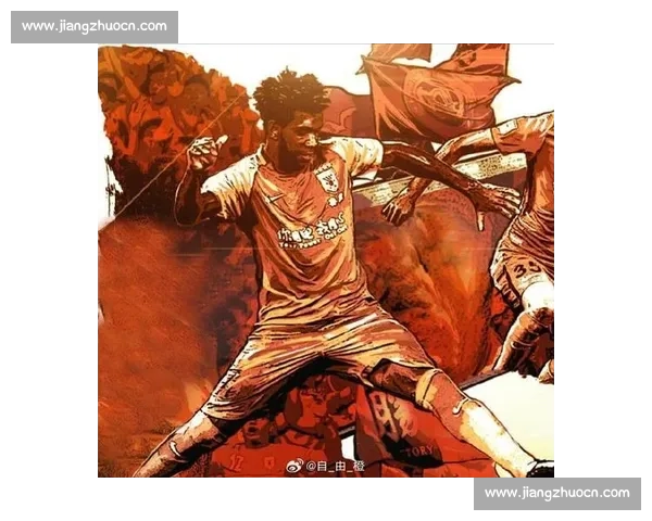 曼联冬窗瞄准新星！接触科林蒂安中场比顿商谈 1 月转会