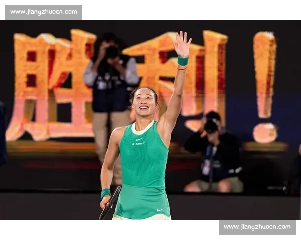 现役大满贯女单亚军榜：大威 9 次领跑 萨巴伦卡郑钦文书写新篇