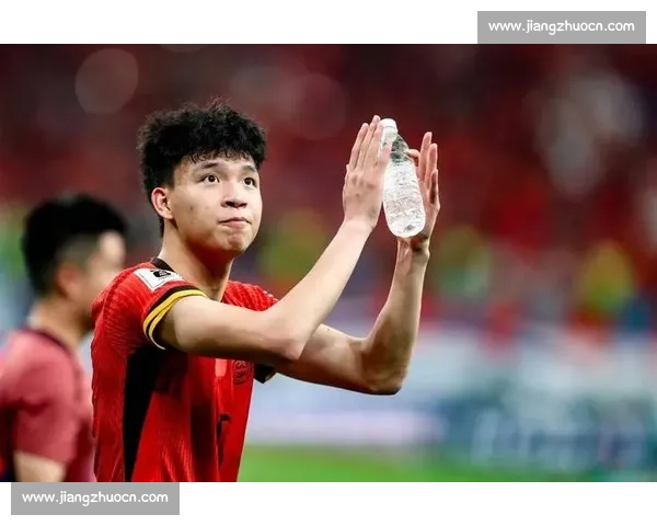 德转朱艺预告王钰栋身价暴涨!18 岁新星估值或破 200 万欧,球迷评论区竞猜最新身价 德转朱艺预告王钰栋身价暴涨!18 岁新星估值或破 200 万欧,球迷评论区竞猜最新身价