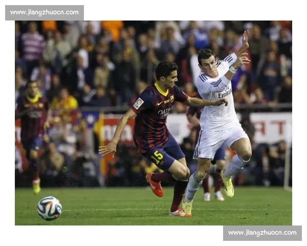 克林斯曼点破足坛潜规则：梅西特权背后，阿隆索如何驯服姆巴佩与维尼修斯？