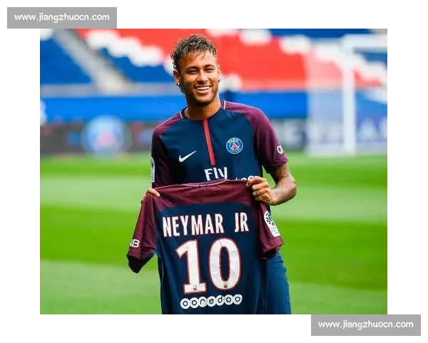 维尼修斯首秀灾难级表现！1.7 亿水货引众怒，球迷：对面边锋值 10 亿 +