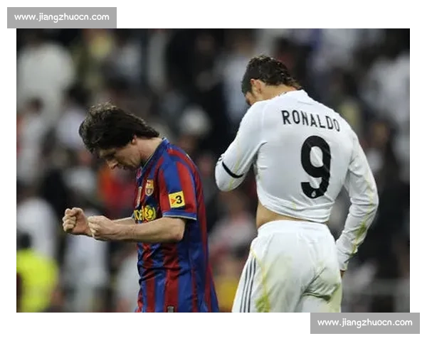 克林斯曼点破足坛潜规则：梅西特权背后，阿隆索如何驯服姆巴佩与维尼修斯？