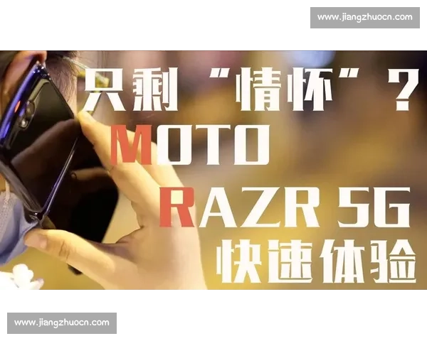 5 元 “小孩哥” 当教练:成年人学游泳的另类选择 5 元 “小孩哥” 当教练:成年人学游泳的另类选择