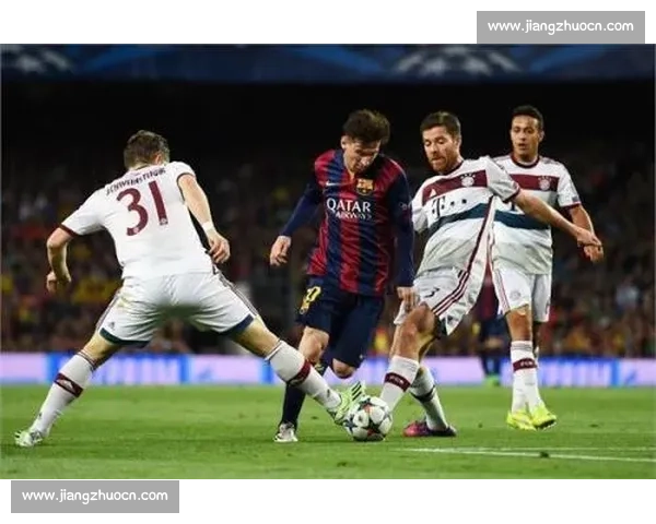 博阿滕亲承回拜仁实习:已与孔帕尼沟通,静待时机 博阿滕亲承回拜仁实习:已与孔帕尼沟通,静待时机