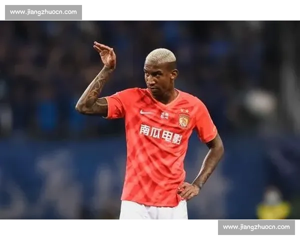 维尼修斯首秀灾难级表现！1.7 亿水货引众怒，球迷：对面边锋值 10 亿 +