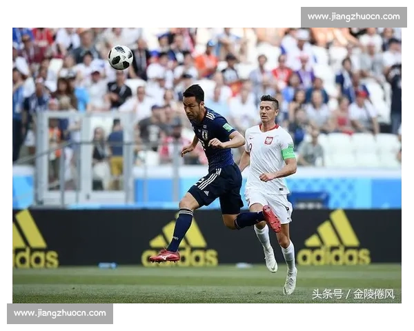 河南队通报成都球迷严重违规 恶意涂鸦亵渎足球精神