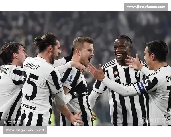 莱罗塔列痛批尤文态度低迷 战皇马盼重生