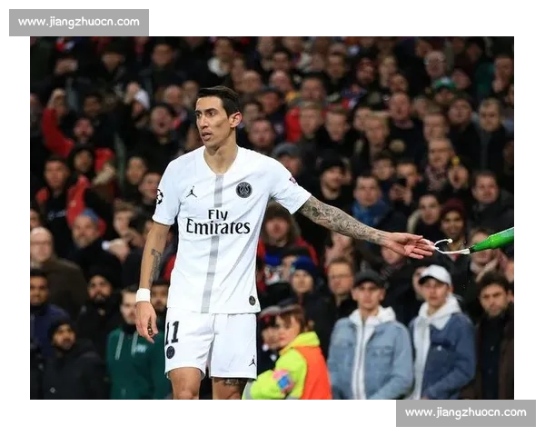 迪马利亚回应博卡球迷争议：理解嘘声，感激热情