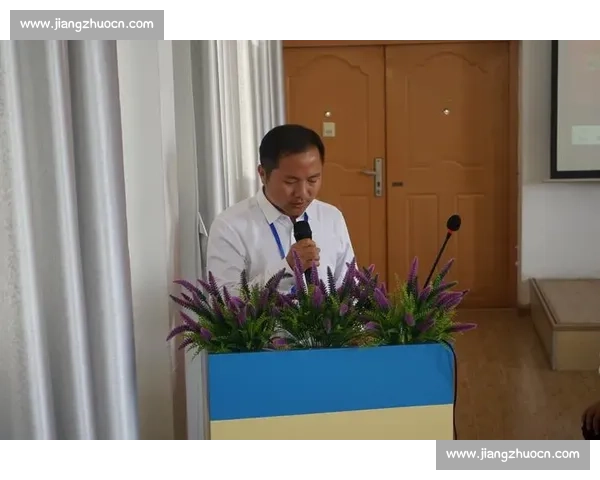 青岛双雄闪耀省运！一冠一亚书写足球新章